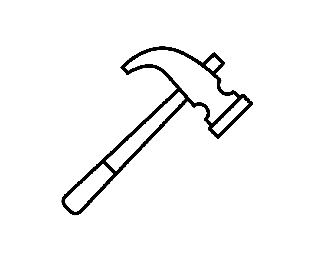 Návrh a realizace kuchyní kitchens bros